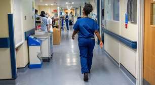 Os desafios do SUS e o que crise do sistema de saúde britânico pode ensinar: 'No Brasil, tudo ainda é muito focado no médico como autoridade final'