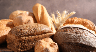 Comer pão todos os dias faz mal? Veja como incluir o alimento na rotina de forma equilibrada