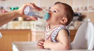 Como proteger bebês do calor: dicas práticas para o verão