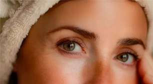 Dia da Menopausa amplia debate sobre cuidados na maturidade