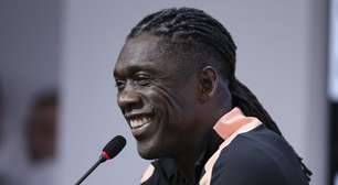 Seedorf promove mudanças no Corinthians e faz pedido nos bastidores