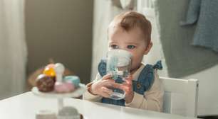 Cuidados essenciais para proteger bebês no calor do verão