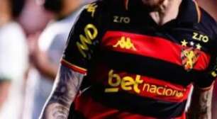 Sport x Fortaleza: onde assistir, escalações, horário e mais detalhes do duelo nordestino