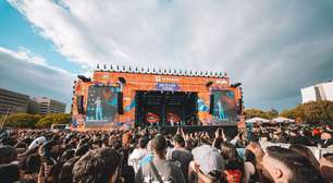 Rap in Cena lança Minas in Cena, novo palco dedicado ao protagonismo feminino