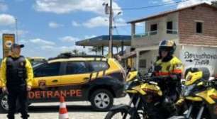 Concurso Detran de Pernambuco: saiba o que falta para publicação de um novo edital
