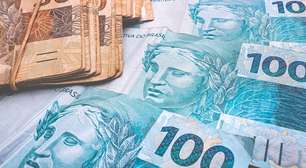 PIB do Brasil deve superar Itália e Rússia e voltar ao top 8 global em 2027, projeta FMI