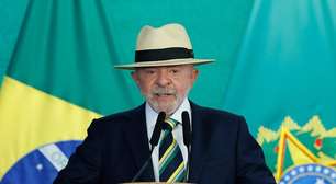 Lula fará caminhada e ato de campanha em Porto Alegre na próxima segunda-feira