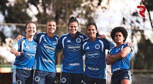 Cruzeiro x LDU: Onde Assistir ao Vivo, Horário e Escalações na Estreia Histórica da Libertadores Feminina