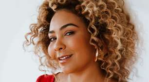 Após viver Tina Turner, Analu Pimenta será Sally Jackson em musical