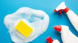 Limpeza eficiente: por que variações de produto importam