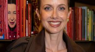 Dono do Banco Master editava textos de vídeos de Gabriela Prioli vendidos como opinião espontânea