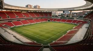 Athletico-PR x Palmeiras: saiba onde assistir, horário e escalações