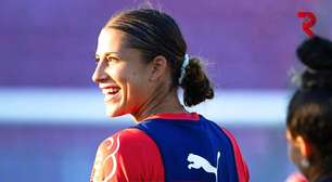 Bahia x São Paulo: Onde Assistir ao Vivo, Horário e Escalações pelas Quartas da Copa do Brasil Feminina