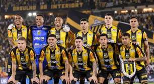 Série B Muda Regra Após 20 Anos e Terá Playoffs Pelo Acesso; Veja Quem Pode Disputar