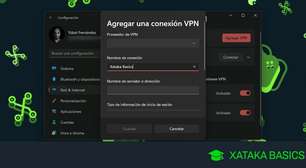 Como criar, passo a passo, sua própria VPN gratuita no Windows, sem precisar de nenhum programa