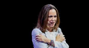 Corina Machado diz ter sido excluída pelos EUA de negociações na Venezuela