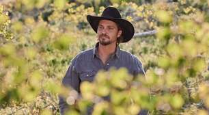 Que horas estreia o 3º episódio da 2ª temporada de 'Marshals', spin-off de 'Yellowstone'?
