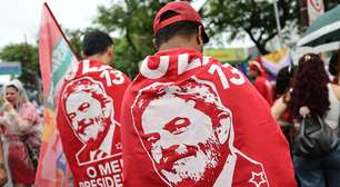 Sambistas convocam mobilização em apoio a Lula em São Paulo