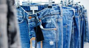 Como cuidar do jeans? Veja 10 dicas para evitar o desgaste