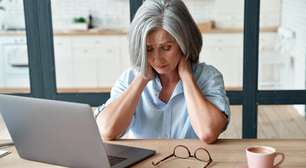 Menopausa: importância da informação e do cuidado na fase de transição