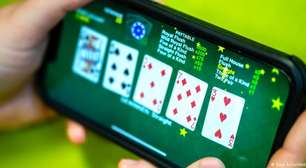 Justiça alemã abre caminho para apostadores cobrarem perdas de bets