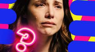 Vida e morte: Resumo especial da novela Quem Ama Cuida de 17/10 a 24/10 (fim da linha)