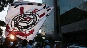 Quem são os candidatos à presidência do Corinthians e o que eles propõem
