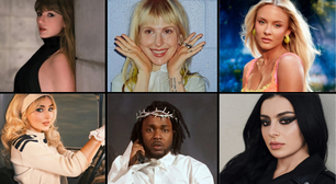 As 6 melhores formas de lançar um álbum em 2026