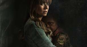 'Crystal Lake', spin-off de 'Sexta-Feira 13' estreia no streaming