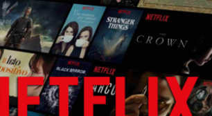 Netflix aumenta preços no Brasil com plano que chega a R$ 71,90; veja novos valores