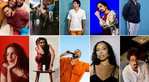 Dia Nacional da MPB: 10 artistas que você precisa ter na sua playlist