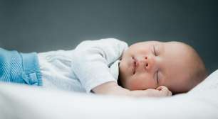O que significa sonhar com bebê? Descubra as principais interpretações
