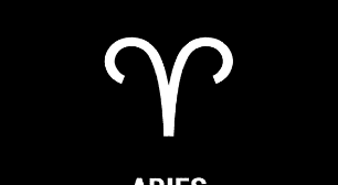 Horóscopo do dia: previsão para os 12 signos em 16/10/2026