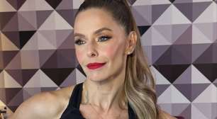 Longe das novelas, Bianca Rinaldi revela por que escolheu nova vida no interior de SP