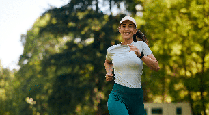 Da caminhada aos primeiros 5 km: um guia para começar a correr e participar de provas até o fim do ano