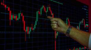 MSCI aprova mudança que pode excluir Strategy, Metaplanet e SharpLink de seus índices