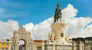 Onde ir em Lisboa: 13 passeios imperdíveis pela capital portuguesa