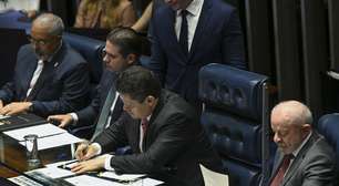 Saiba quando começa a valer a escala 5x2 após a promulgação no Congresso
