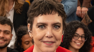 Clara Cervera, maquiadora, sobre a maquiagem ideal para mulheres com mais de 40: 'O delineador de 20 anos atrás já não valoriza mais seus olhos, e usar muita sombra pode fazer você parecer mais velha'
