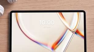 TCL TAB A1 chega ao Brasil em três versões, de R$ 1.999 a R$ 3.299