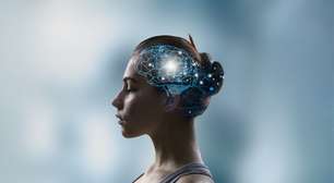 Entenda por que a inteligência artificial não consegue fabricar a autoridade que você não tem