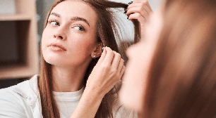 Saiba como reconhecer os sinais da alopecia feminina e quando procurar ajuda
