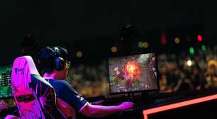 League of Legends: Riot Games anuncia encerramento de versão clássica de seu maior sucesso
