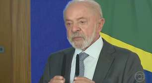 Lula maioridade penal: presidente se diz a favor da redução para 16 anos em crimes hediondos