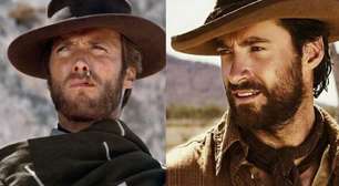Aos 96 anos, Clint Eastwood mantém um hábito diário para a longevidade: muito esporte, alimentação saudável e uma técnica também praticada por Hugh Jackman