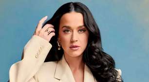 Globo confirma "Todo Mundo no Rio" 2027 e fãs apostam em Katy Perry