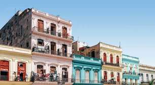 Havana: o que fazer, quando ir e quanto custa visitar a capital cubana