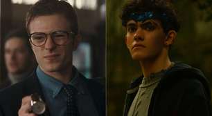 'VisionQuest' deve contar com reunião de Tommy e Billy Maximoff, entrega ator