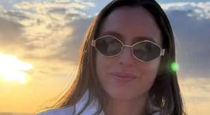 Quem é a atriz brasileira que foi presa nos EUA? Mãe alega maus-tratos: 'Por horas'