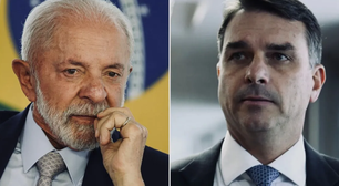 Lula ou Flávio Bolsonaro? Marcia Sensitiva crava resultado do segundo turno das eleições